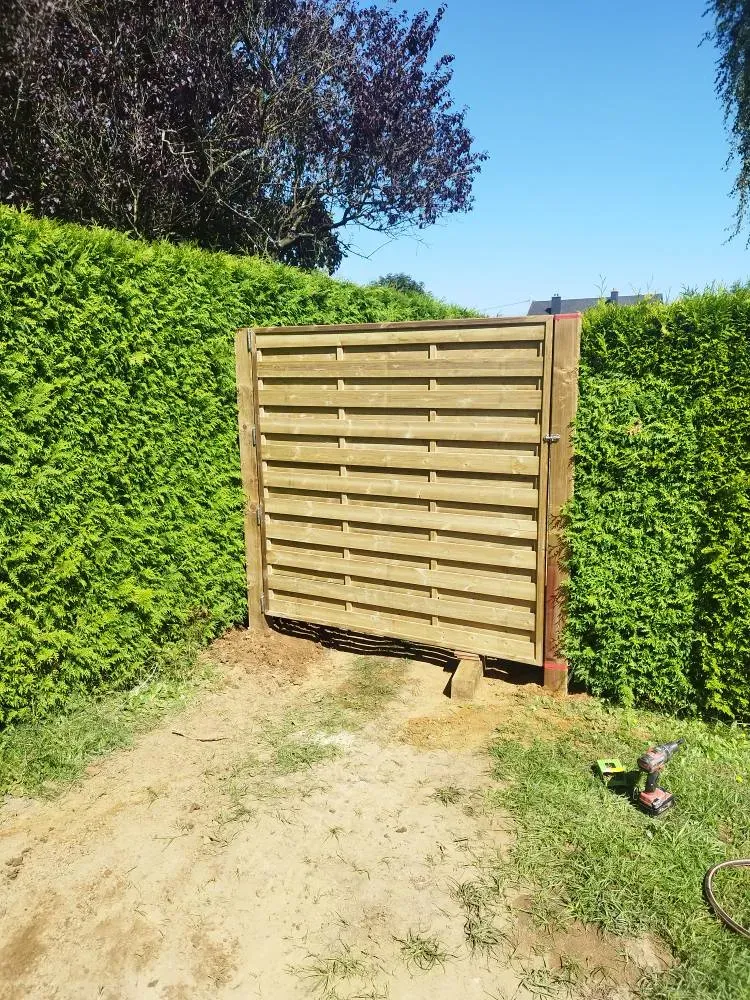 installation-elements-paysagers