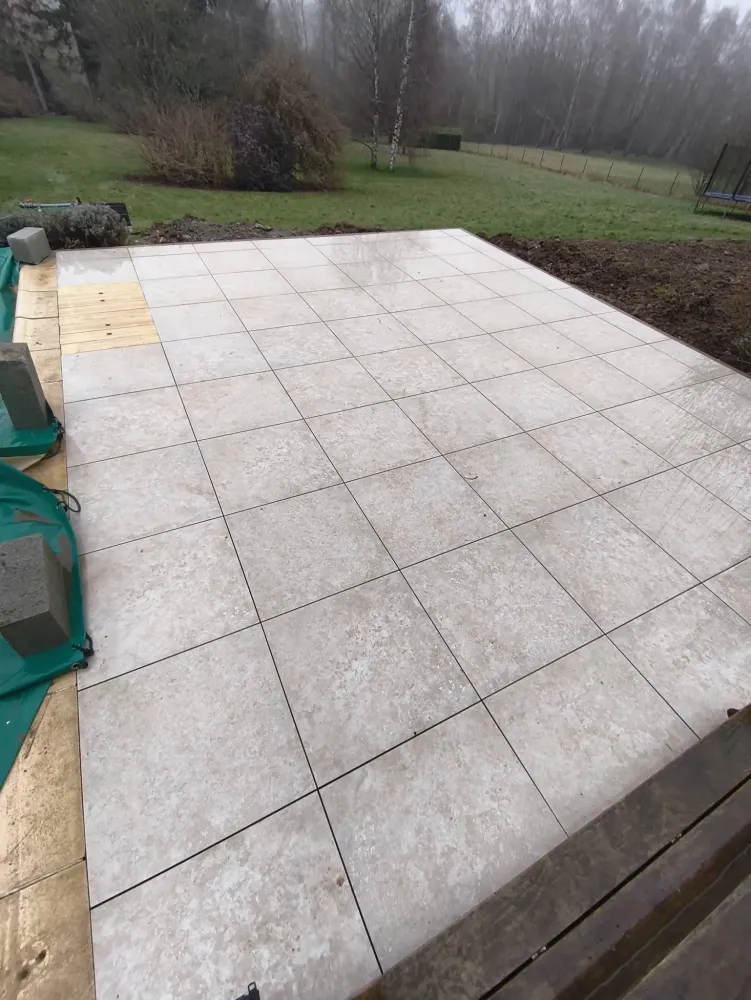 terrasses-jardilux-real