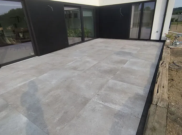 jardilux-concept-terrasses-3