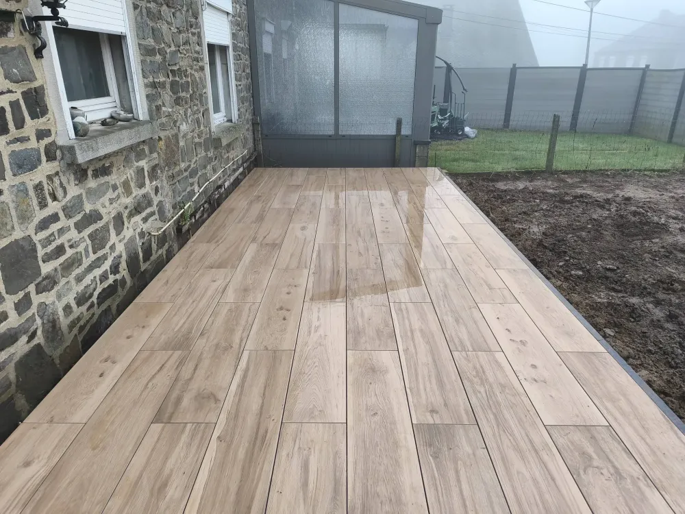 terrasses-jardilux-real-2