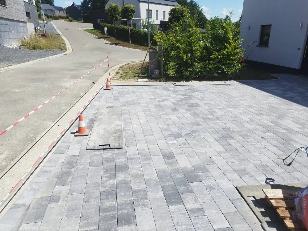 terrasses-jardilux-real-10