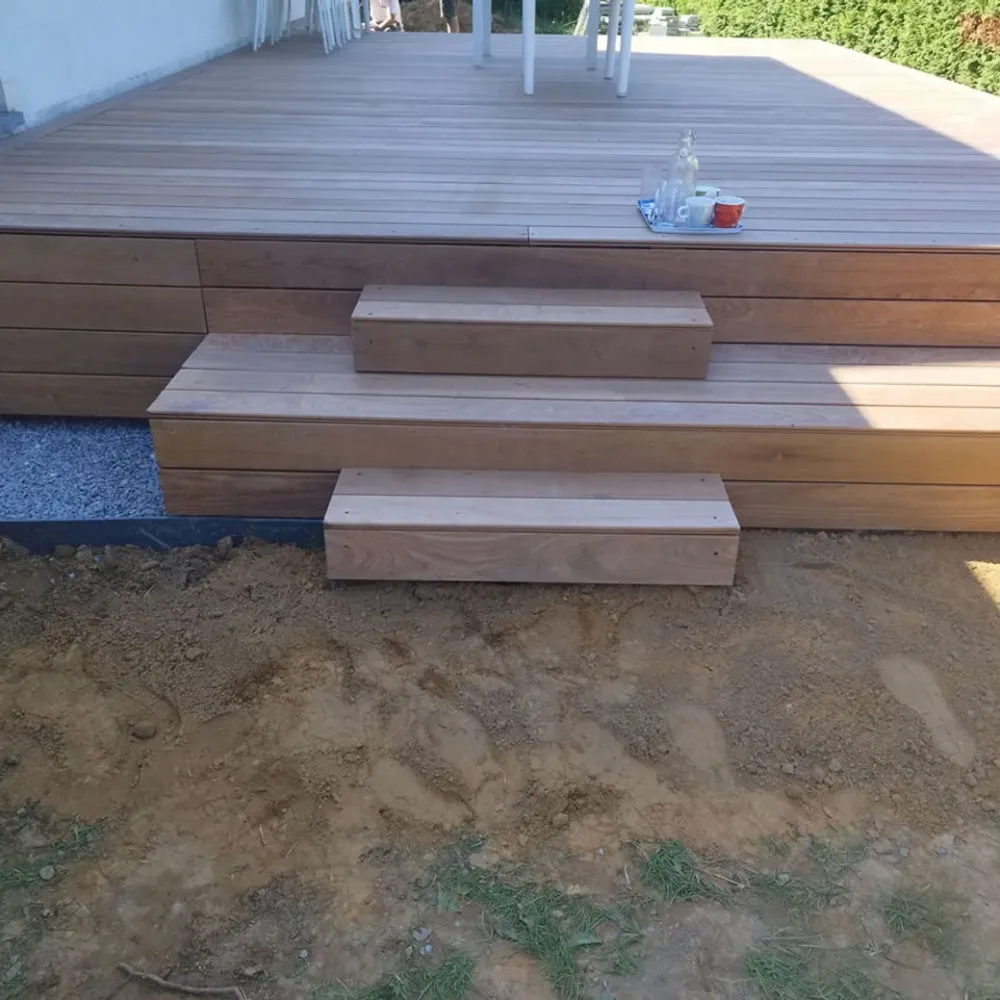 escaliers-real-jardilux-concept-2