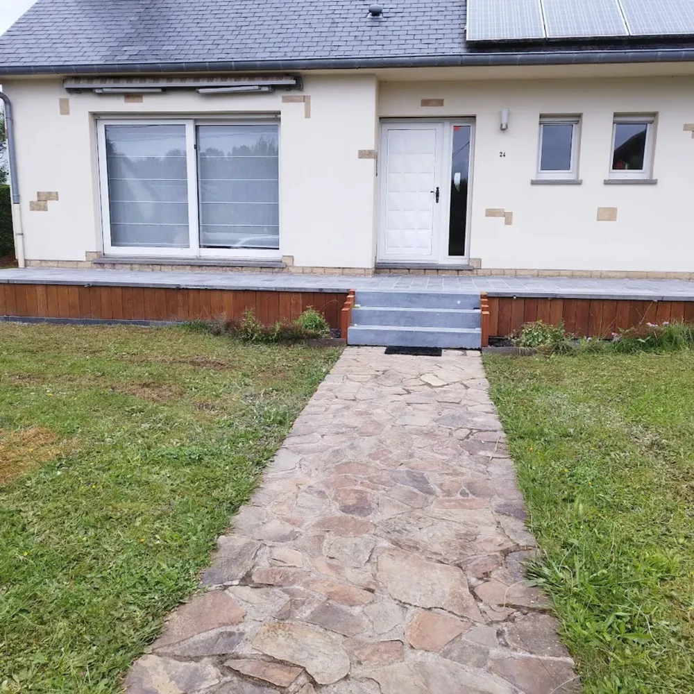 escaliers-real-jardilux-concept-3