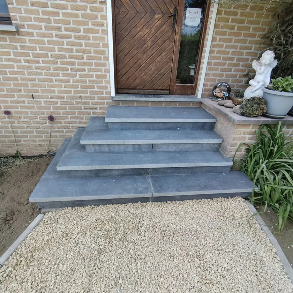 escaliers-real-jardilux-concept-1