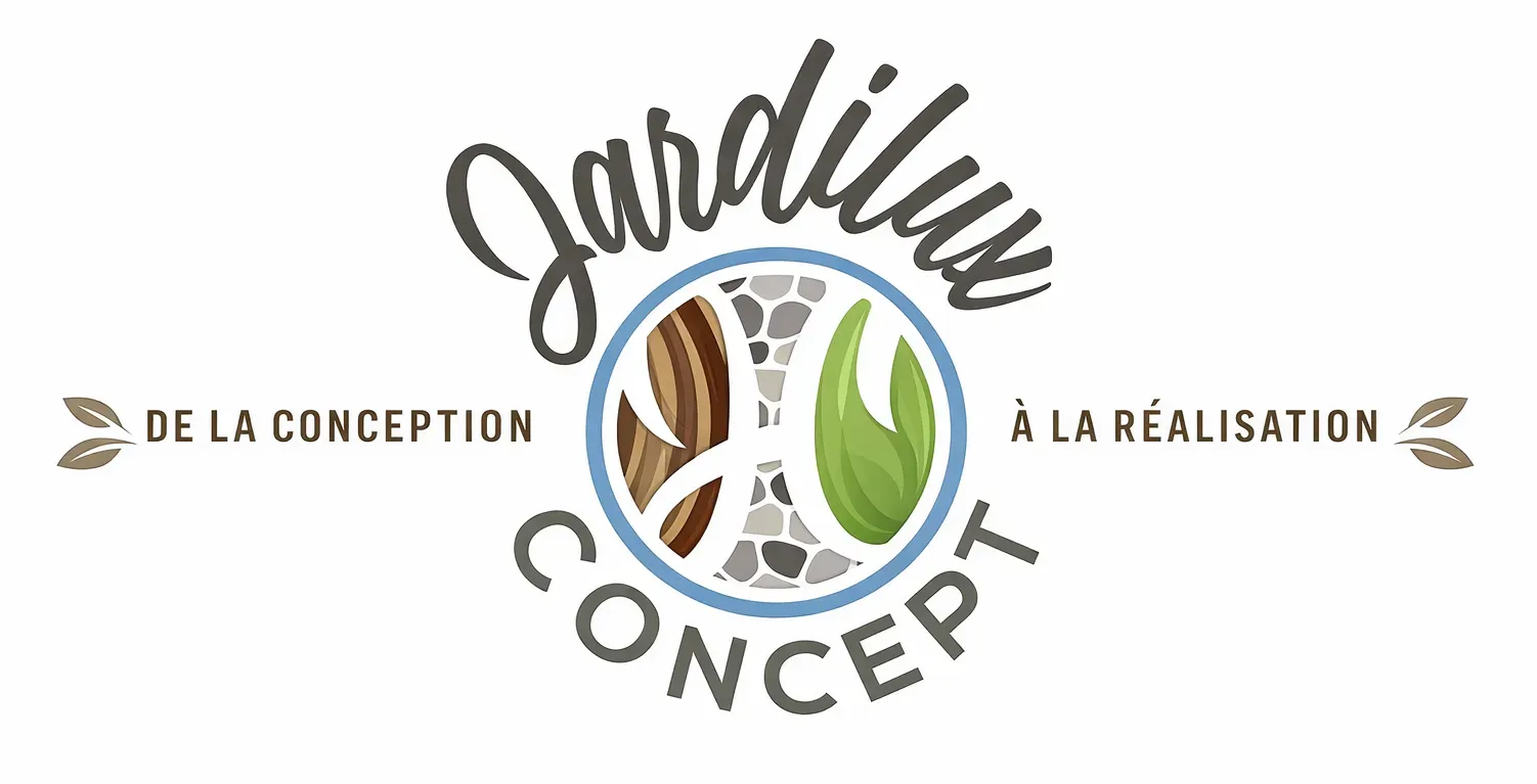 logo-jardilux-concept