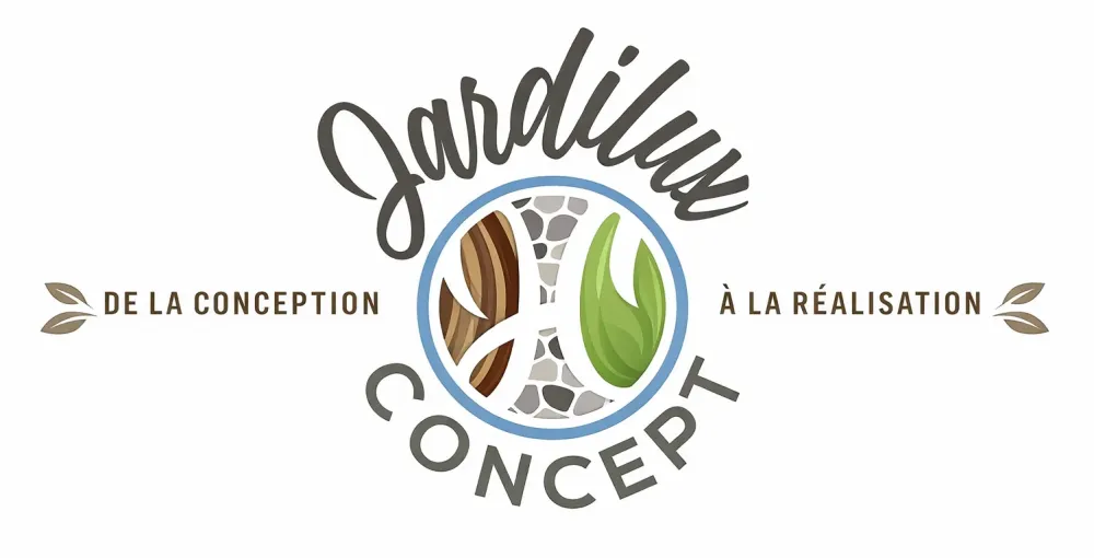 logo-jardilux-concept